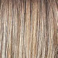 City Collection | Laguna Beach Wig by Belle Tress | Clearance