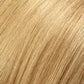 Courage by Jon Renau | Human Hair
