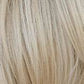 Light & Airy by Tressallure | Look Fabulous Realistic Fibers | Heat Friendly
