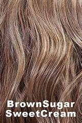 Mercy | Creative Extended ear-to-ear Lace front | Clearance
