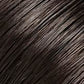 CLEMENTINE WIG BY JON RENAU | SYNTHETIC HAIR | AVERAGE CAP
