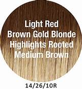 Feathered Bob Wig by TressAllure | Realistic Fiber  | Heat Friendly Synthetic Hair | Average Cap