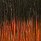 Light & Airy by Tressallure | Look Fabulous Realistic Fibers | Heat Friendly