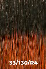 Light & Airy by Tressallure | Look Fabulous Realistic Fibers | Heat Friendly