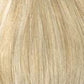 Gia Mono Wig by Envy | Synthetic Hair | Average Cap