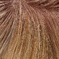 Courage by Jon Renau | Human Hair