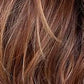 Light & Airy by Tressallure | Look Fabulous Realistic Fibers | Heat Friendly