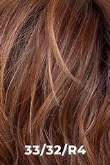 Light & Airy by Tressallure | Look Fabulous Realistic Fibers | Heat Friendly