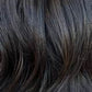 Light & Airy by Tressallure | Look Fabulous Realistic Fibers | Heat Friendly