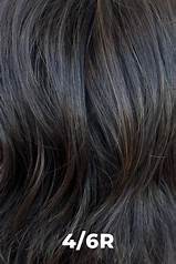 Light & Airy by Tressallure | Look Fabulous Realistic Fibers | Heat Friendly