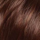 Lyndon Wig by Rene of Paris | Synthetic Hair | Average Cap