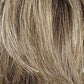 Light & Airy by Tressallure | Look Fabulous Realistic Fibers | Heat Friendly