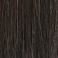 Twisted Pixie by TressAllure | Look Fabulous Realistic Fibers | Heat Friendly