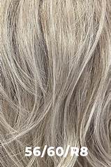 Light & Airy by Tressallure | Look Fabulous Realistic Fibers | Heat Friendly