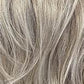 Twisted Pixie by TressAllure | Look Fabulous Realistic Fibers | Heat Friendly