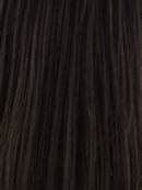 Lyndon Wig by Rene of Paris | Synthetic Hair | Average Cap