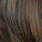 Light & Airy by Tressallure | Look Fabulous Realistic Fibers | Heat Friendly