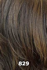 Light & Airy by Tressallure | Look Fabulous Realistic Fibers | Heat Friendly