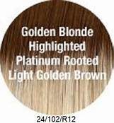 Feathered Bob Wig by TressAllure | Realistic Fiber  | Heat Friendly Synthetic Hair | Average Cap