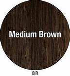 Feathered Bob Wig by TressAllure | Realistic Fiber  | Heat Friendly Synthetic Hair | Average Cap