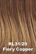 Showrunner HT Wig by Raquel Welch | Clearance