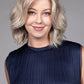 LUX SE Collection | Olivia HT Wig by Belle Tress | Heat-Friendly Synthetic Hair | Pre-Order