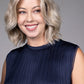 LUX SE Collection | Olivia HT Wig by Belle Tress | Heat-Friendly Synthetic Hair | Pre-Order