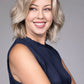 LUX SE Collection | Olivia HT Wig by Belle Tress | Heat-Friendly Synthetic Hair | Pre-Order