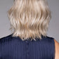 LUX SE Collection | Olivia HT Wig by Belle Tress | Heat-Friendly Synthetic Hair | Pre-Order