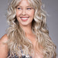 LUX SE Collection | Olympia Wig by Belle Tress | PRE-ORDER FOR 6/10 SHIPPING