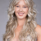 LUX SE Collection | Olympia Wig by Belle Tress | PRE-ORDER FOR 6/10 SHIPPING
