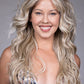 LUX SE Collection | Olympia Wig by Belle Tress | PRE-ORDER FOR 6/10 SHIPPING
