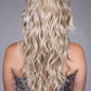 LUX SE Collection | Olympia Wig by Belle Tress | PRE-ORDER FOR 6/10 SHIPPING