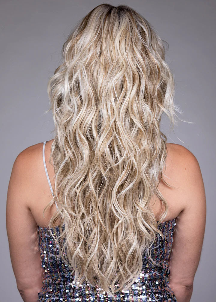 LUX SE Collection | Olympia Wig by Belle Tress | PRE-ORDER FOR 6/10 SHIPPING