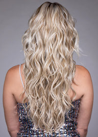 LUX SE Collection | Olympia Wig by Belle Tress