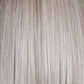 Bespoke "E" Version Wig by Belletress | Cafe Collection 2.0