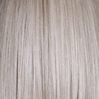 Amaretto E Wig by Belletress | Final Sale (Discontinued)