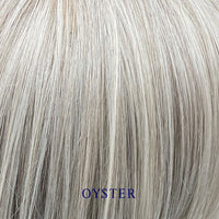 LUX Collection | Tory V Hand-Tied Wig by BelleTress | Heat Friendly Synthetic Hair | Average Cap