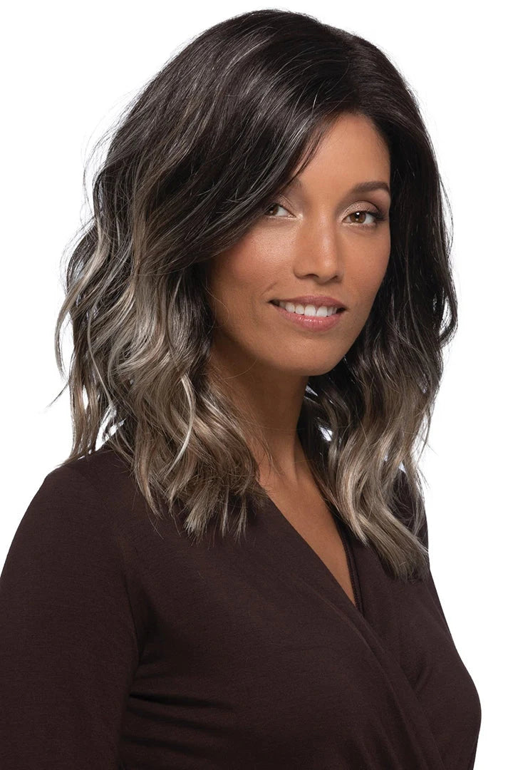 Ocean Wig by Estetica | Clearance