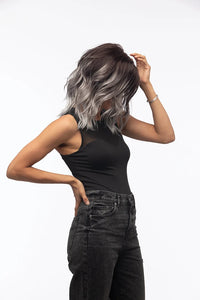Ocean Wig by Estetica | Clearance