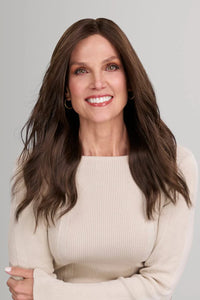 Olivia Wig by Jon Renau
