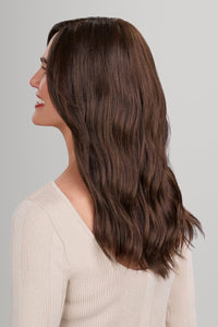 Olivia Wig by Jon Renau
