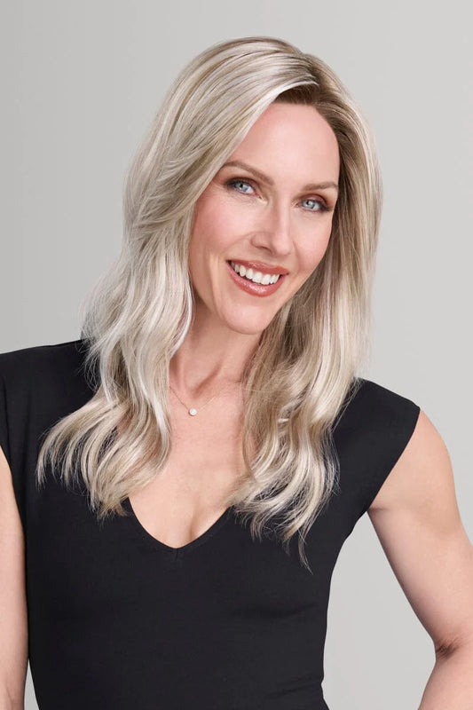 Olivia Wig by Jon Renau