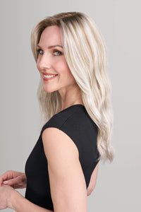 Olivia Wig by Jon Renau