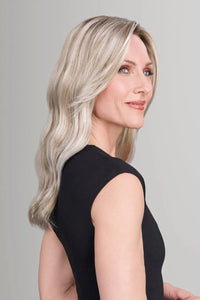 Olivia Wig by Jon Renau