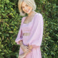 Orchid Human Hair TP 9" by Rene of Paris | Clearance