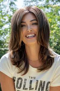 Jodie Wig by Rene of Paris | Synthetic Hair