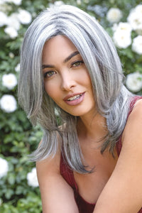 Jodie Wig by Rene of Paris | Synthetic Hair
