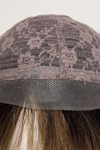 Jodie Wig by Rene of Paris | Synthetic Hair