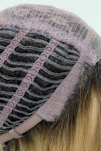 Jodie Wig by Rene of Paris | Synthetic Hair